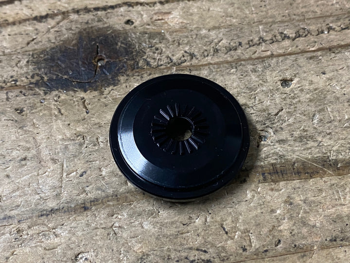 KO521 レックマウント Rec-Mounts R+ TOPCAP3 トップキャップマウント 角度調整 OS