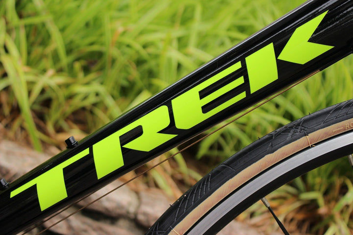 トレック TREK エモンダ EMONDA ALR5 2015 52サイズ シマノ 105 5800 11S アルミ ロードバイク【名古屋店】