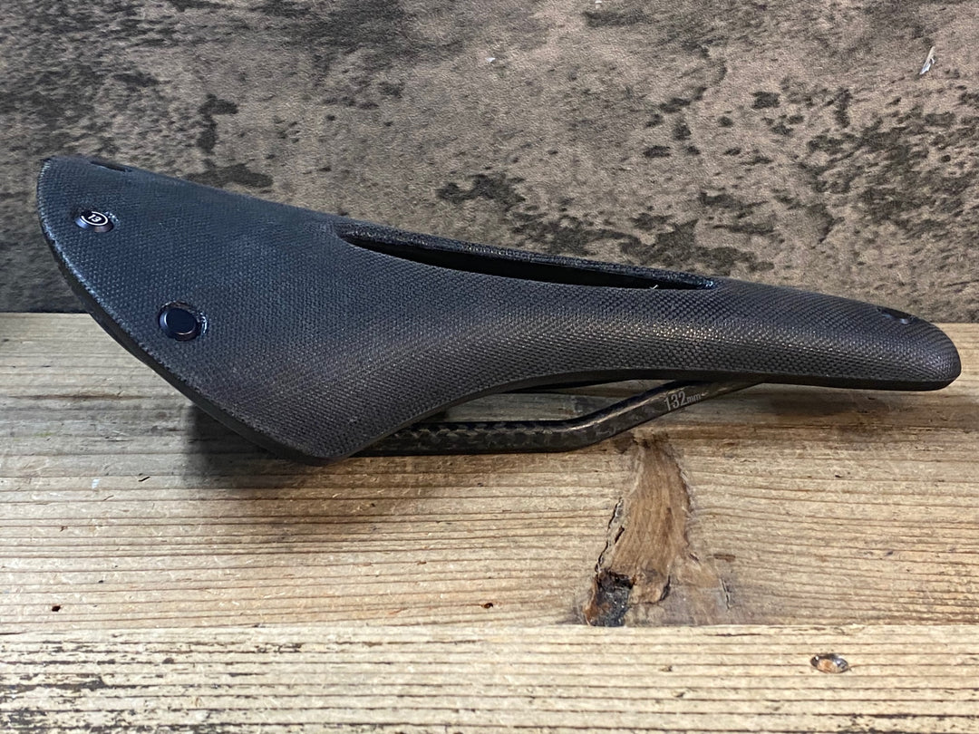 JP073 ブルックス BROOKS カンビウム C13 サドル カーボンレール
