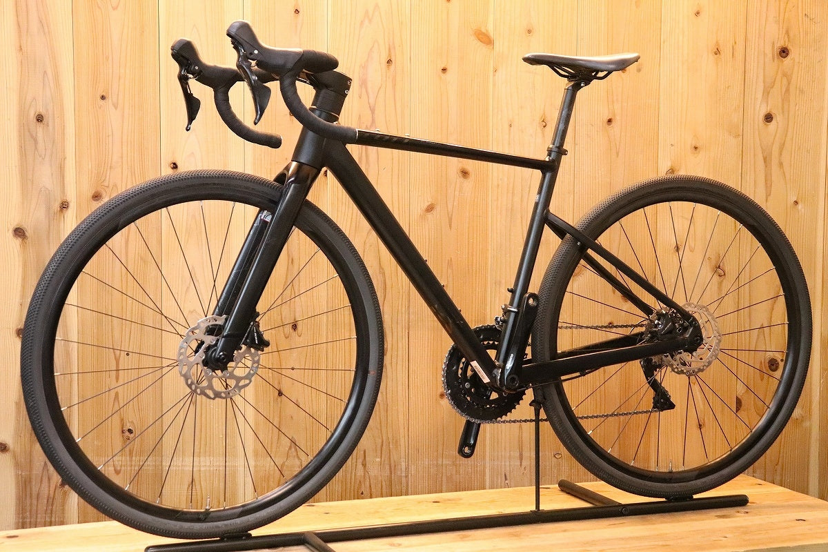 スコット SCOTT メトリックス METRIX 30 EQ 2023年モデル XSサイズ