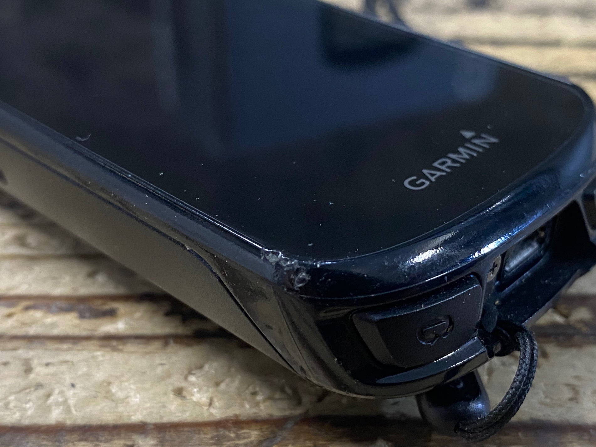 KE133 ガーミン GARMIN エッジ EDGE 830 セット サイクル