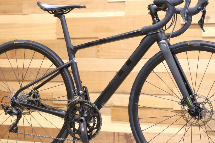 キャノンデール CANNONDALE CAAD13 DISC 2022 44サイズ シマノ 105 R7020 MIX 11S アルミ ロードバイク 【立川店】