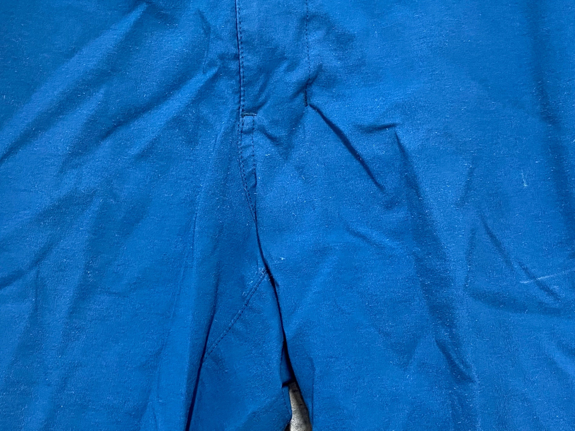JV273 ラファ Rapha RANDONNEE SHORTS ハーフパンツ ターコイズ 34