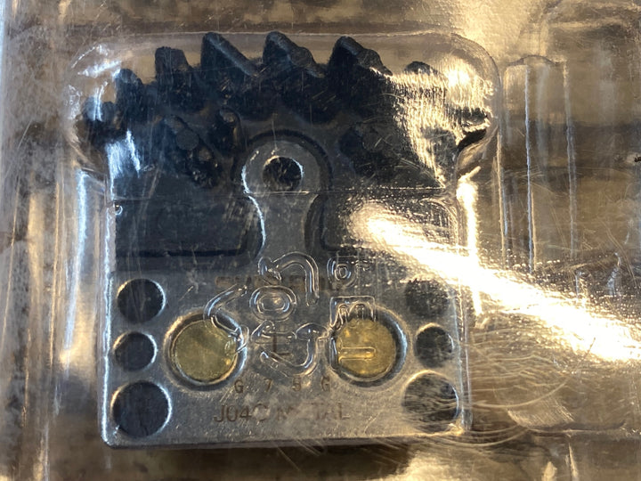 IR437 シマノ SHIMANO XTR J04C ディスクブレーキ パッド 未使用