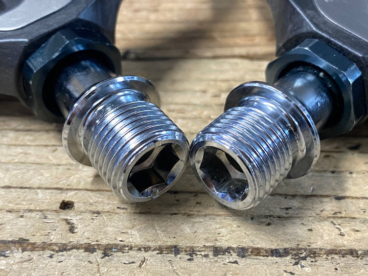 KD692 シマノ SHIMANO アルテグラ ULTEGRA PD-R8000 ビンディングペダル SPD-SL