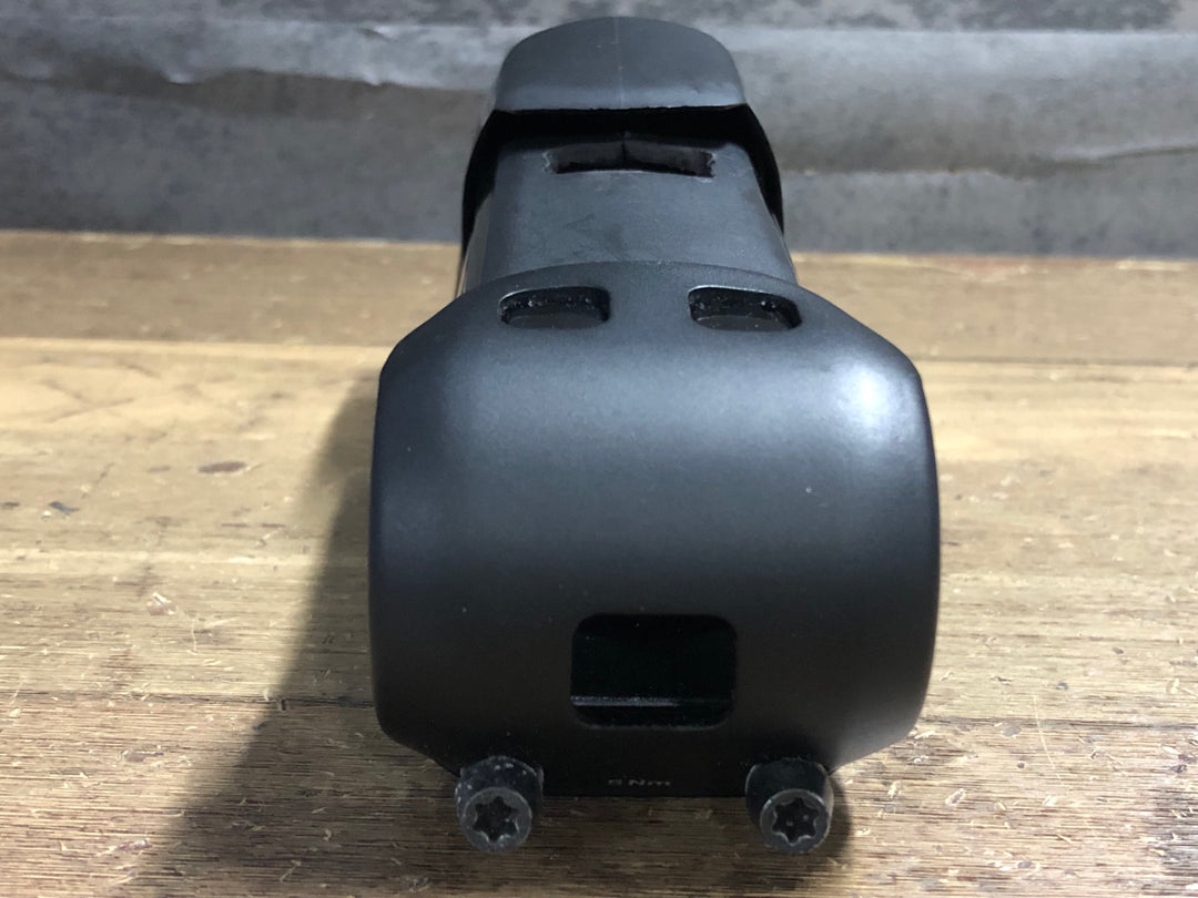 KJ536 シンクロス SYNCROS RR iC アルミ ステム 1 1/4 Φ31.8 110mm