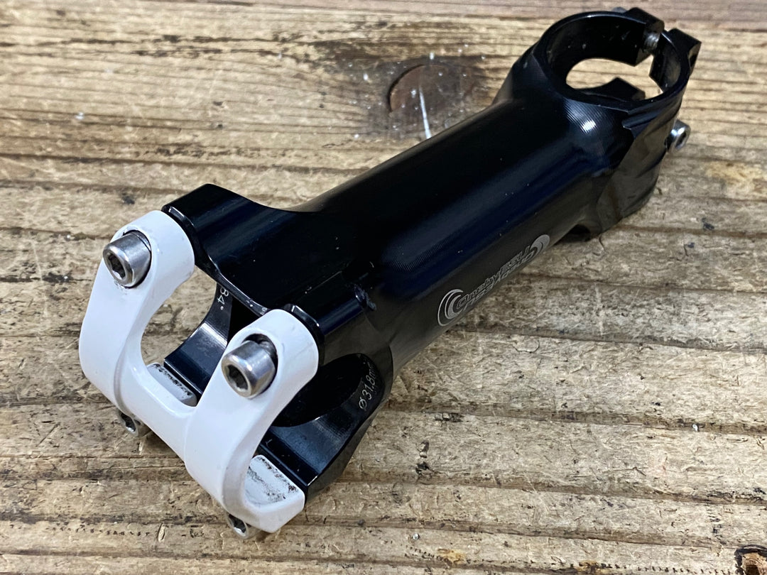 JX205 ワンバイエス OnebyESU ジェントルステム アルミステム 110mm 6° Φ31.8 OS