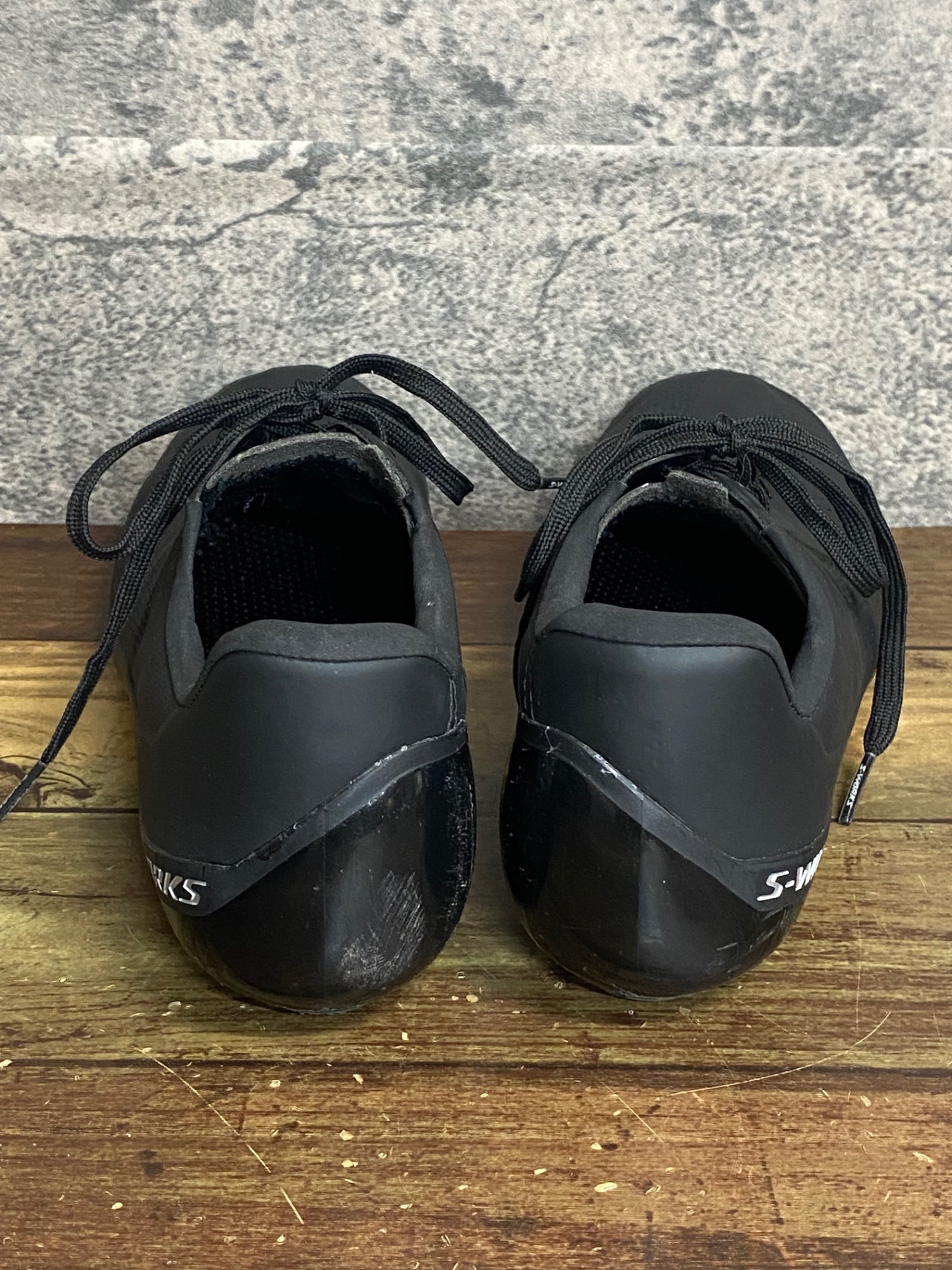 JH193 スペシャライズド SPECIALIZED S-WORKS TORCH LACE