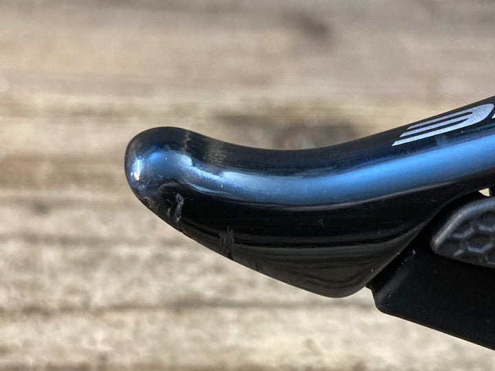 JY943 シマノ SHIMANO デュラエース DURA-ACE Di2 ST-R9150 STIレバー 2x11S 接続確認済み