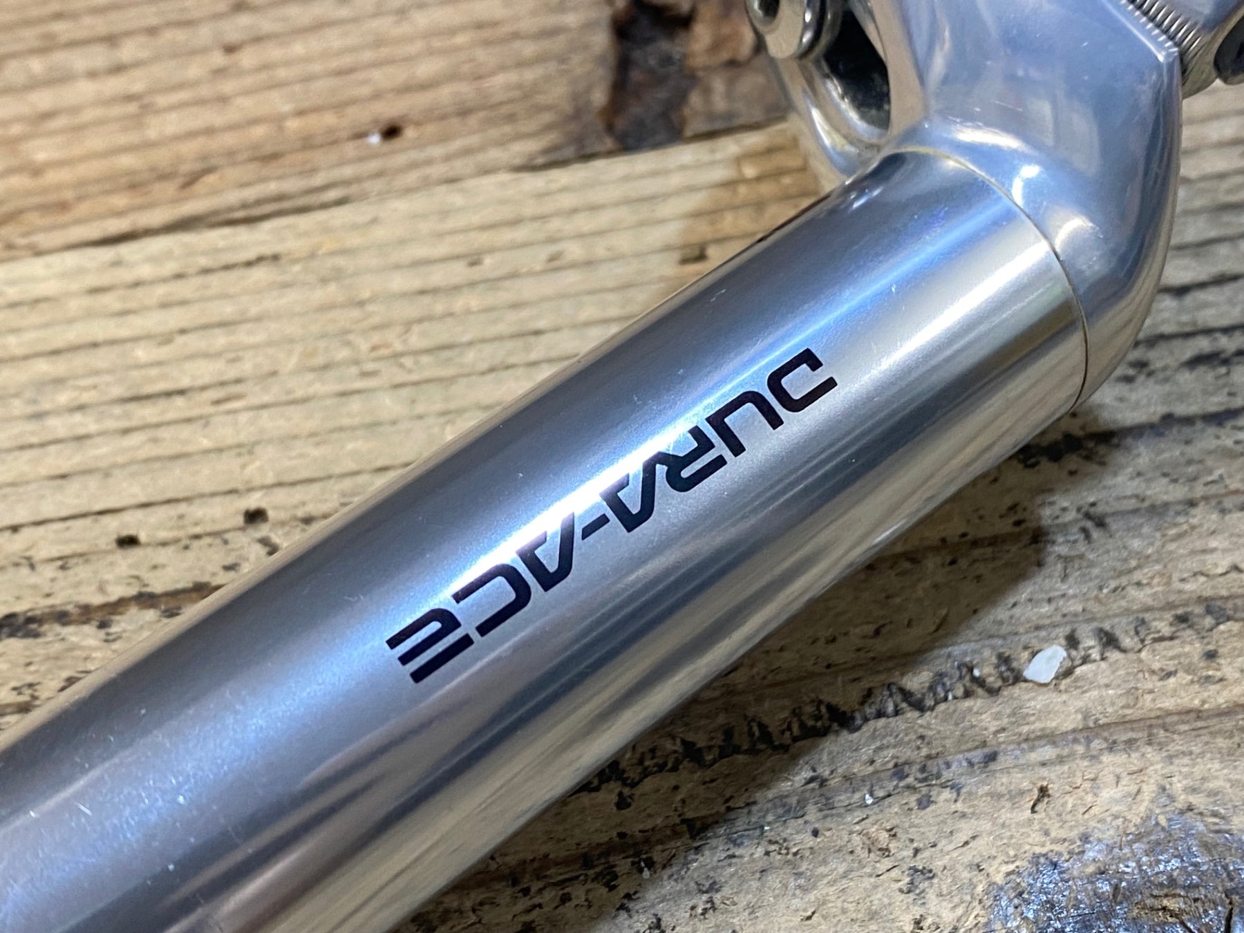 JX879 シマノ SHIMANO デュラエース DURA-ACE SP-7410 アルミ シート JX879 シマノ SHIMANO デュラエース DURA-ACE SP-7410 アルミ シート