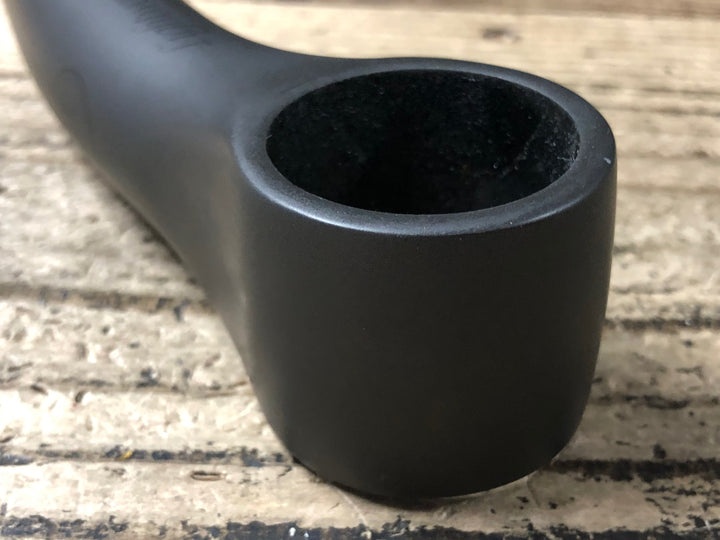 KD305 ライトウェイト Lightweight Leistungstrager カーボン シートポスト φ27.2
