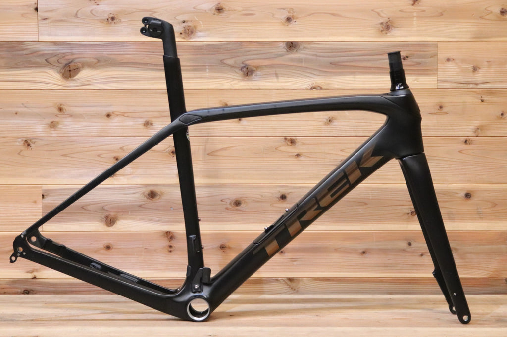 トレック TREK ドマーネ DOMANE SL5 DISC GEN3 2022モデル 52サイズ