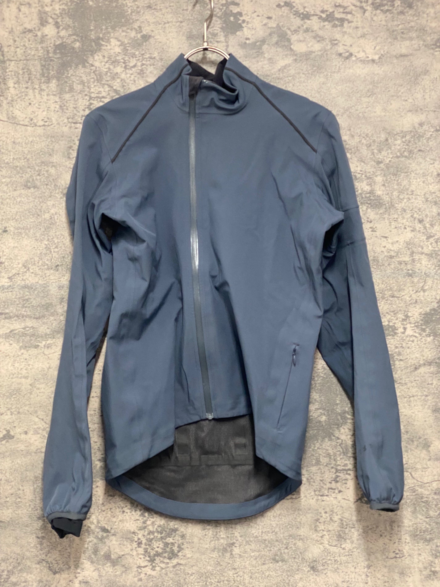 JX039 ラファ Rapha CLASSIC WINTER JACKET 長袖 サイクルジャケット