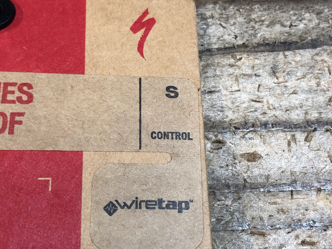 JV589 スペシャライズド SPECIALIZED PRIME SERIES WATATERPROOF 長指 グローブ 黒 S 裏起毛 POLARTEC