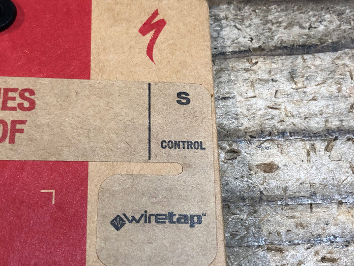 JV589 スペシャライズド SPECIALIZED PRIME SERIES WATATERPROOF 長指 グローブ 黒 S 裏起毛 POLARTEC