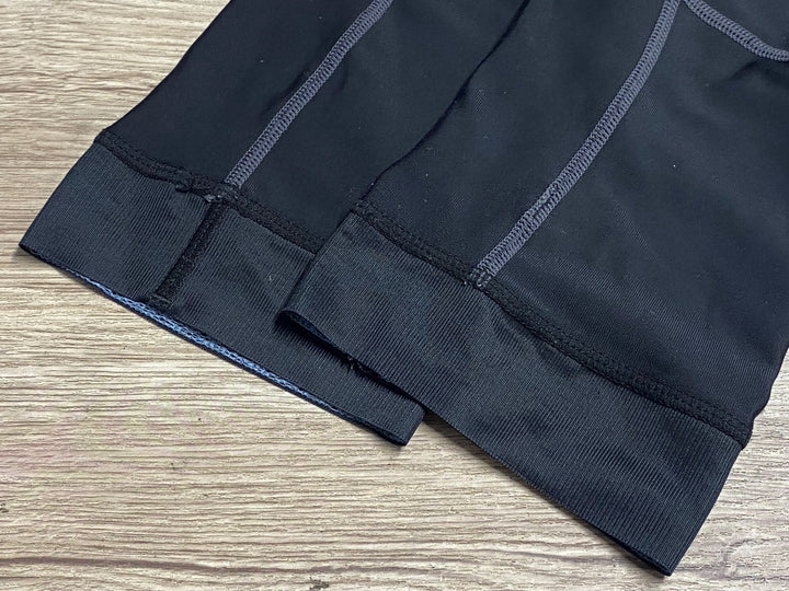 KC684 パールイズミ PEARL iZUMi アームウォーマー 黒 XL 裏起毛