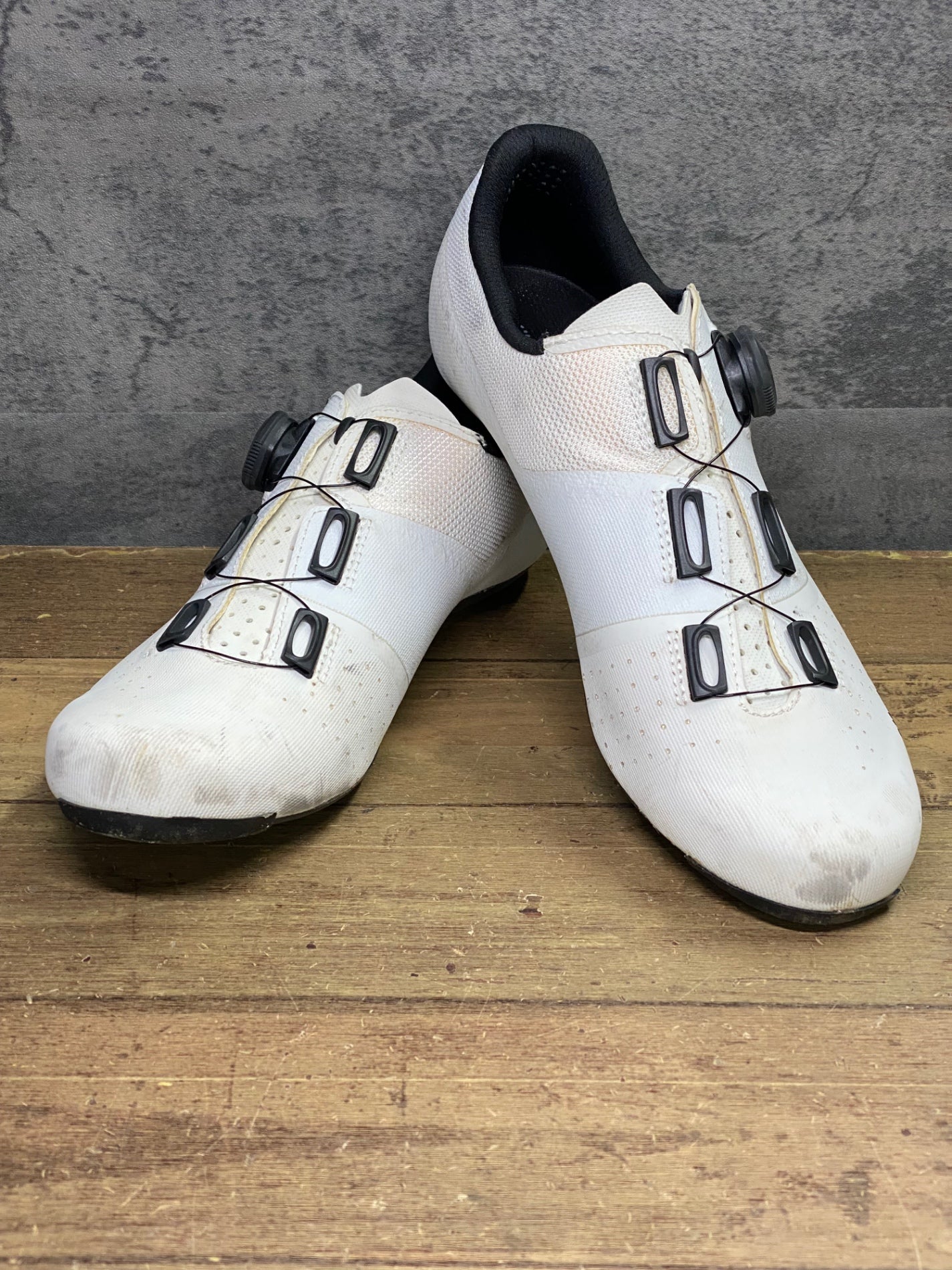 JD440 フィジーク fizik テンポ TEMPO OVERCURVE R4 ビンディング