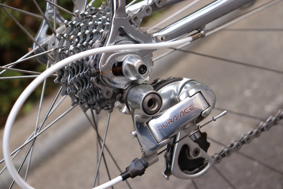 エディメルクス EDDY MERCKX コルサエキストラ CORSA EXTRA