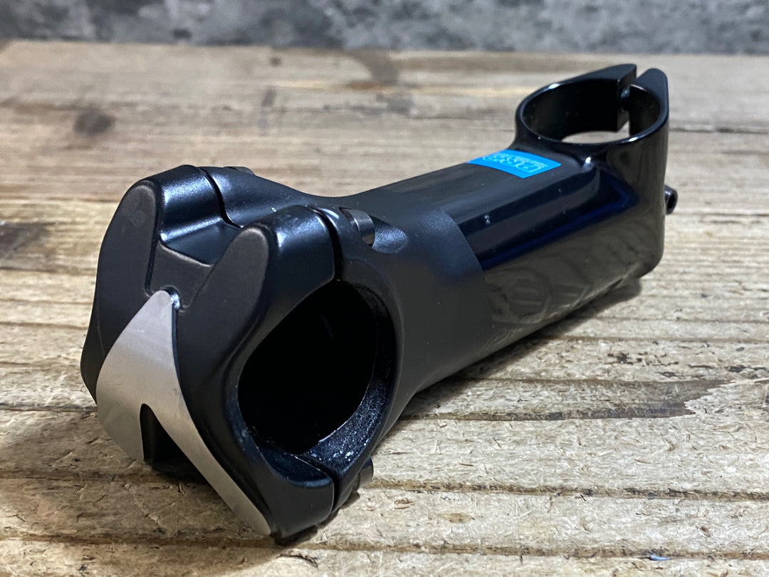 JU301 シマノ SHIMANO プロ PRO VIBE SUPERLIGHT アルミ ステム 110mm 17° Φ31.8 OS ※リコール対象外品
