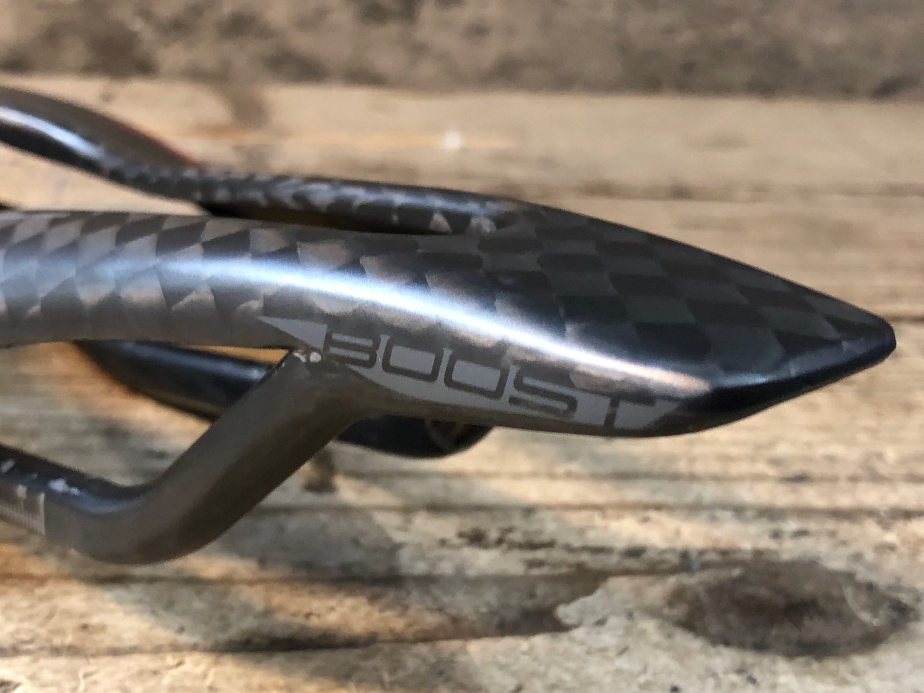 JW671 セライタリア selle italia SP-01 TEKNO SUPERFLOW BOOST S3