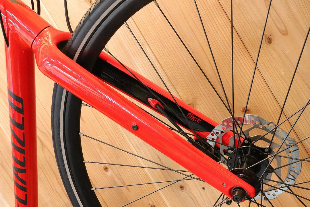 スペシャライズド SPECIALIZED シラス MEN'S SIRRUS SPORT 2019年モデル Lサイズ マイクロシフト 9S MIX アルミ クロスバイク 【芦屋店】