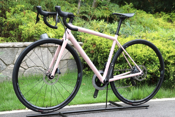 スペシャライズド SPECIALIZED エートス AETHOS PRO 2021年モデル 54サイズ スラム フォース E-TAP 12s カーボン ロードバイク 【さいたま浦和店】