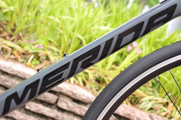 メリダ MERIDA スクルトゥーラ SCULTURA 4000 2020 XS(47)サイズ シマノ 105 R7000 MIX 11S カーボン ロードバイク【名古屋店】