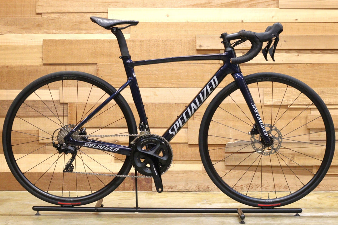 スペシャライズド  SPECIALIZED アレースプリント ALLEZ SPRINT COMP DISC 2023 52サイズ シマノ 105 R7020 11S アルミ ロードバイク 【立川店】