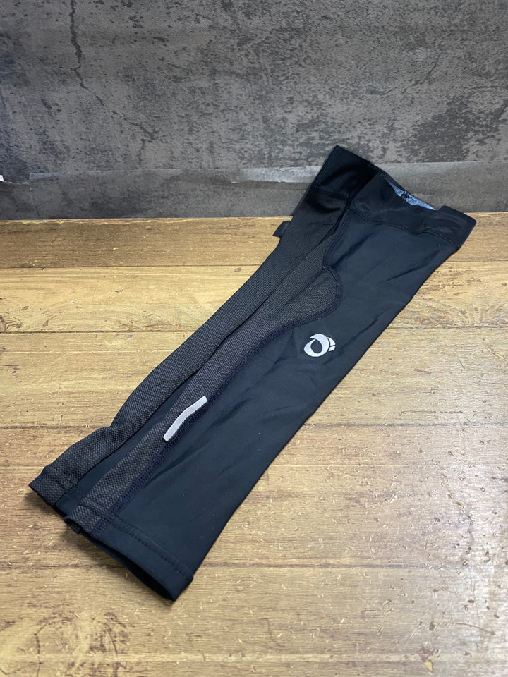KF237 パールイズミ PEARL iZUMi アームカバー 黒 M