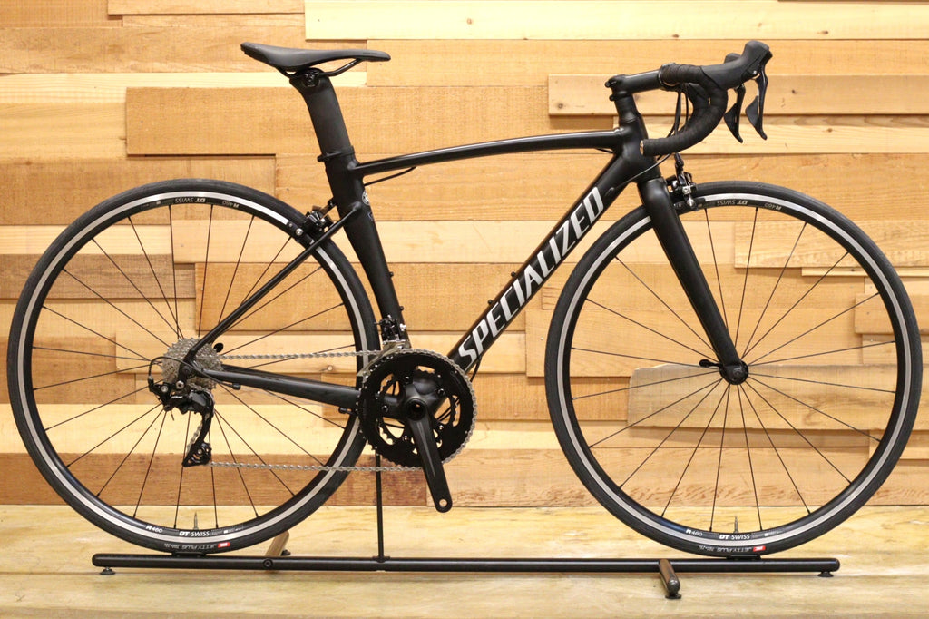 送料無料　スペシャライズド　アレースプリント　シマノ105 スペシャライズド SPECIALIZED アレースプリント ALLEZ SPRINT COMP