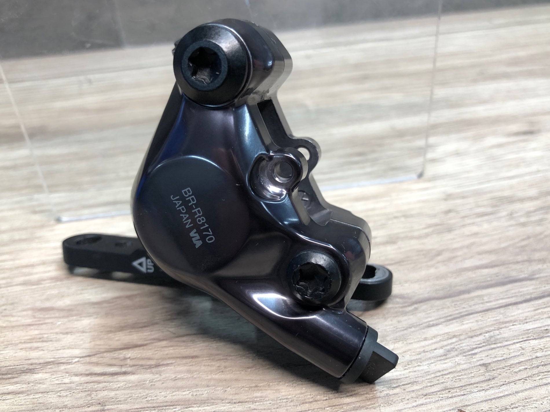 冬威専用 r8170 Amazon.co.jp: シマノ アルテグラ Br-R8170 ディスク