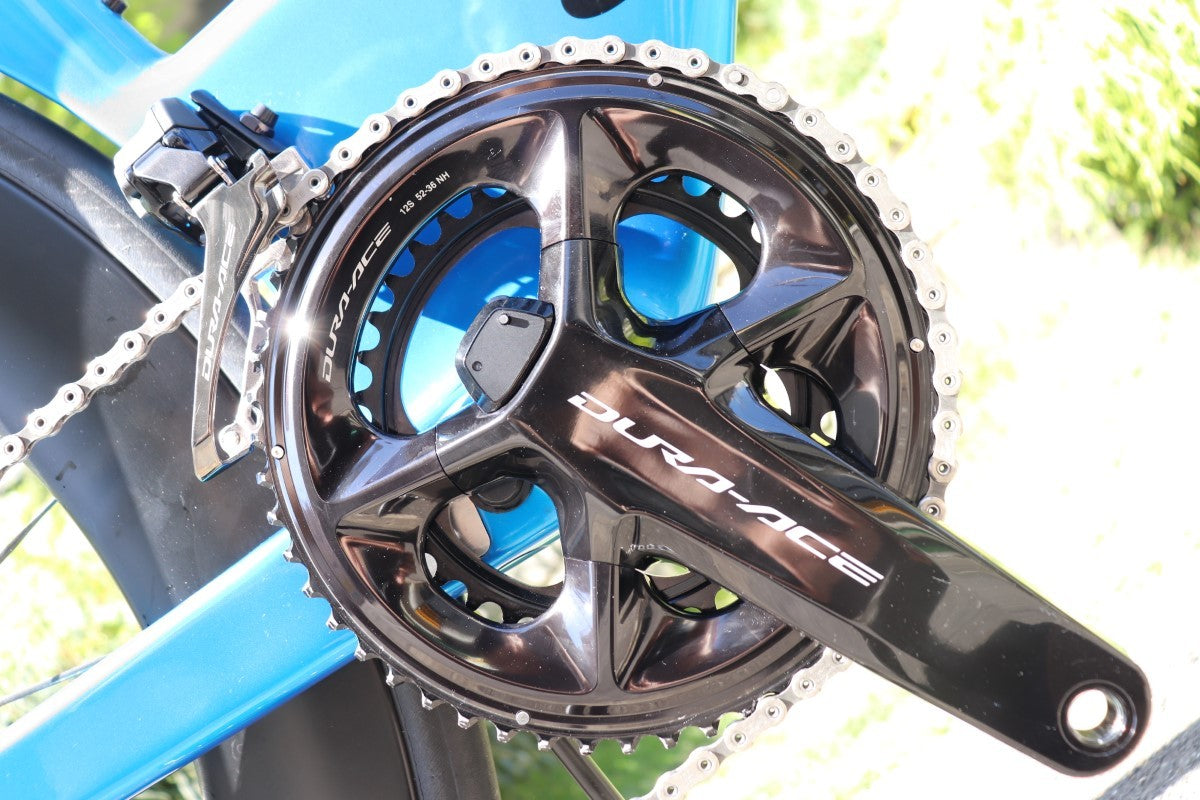 キャニオン CANYON スピードマックス SPEEDMAX CFR DISC Sサイズ