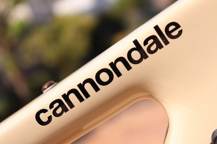 キャノンデール CANNONDALE トップストーン TOPSTONE CARBON 2020年モデル SMサイズ シマノ 105 R7020 MIX 11S カーボン グラベル ロードバイク 【芦屋店】
