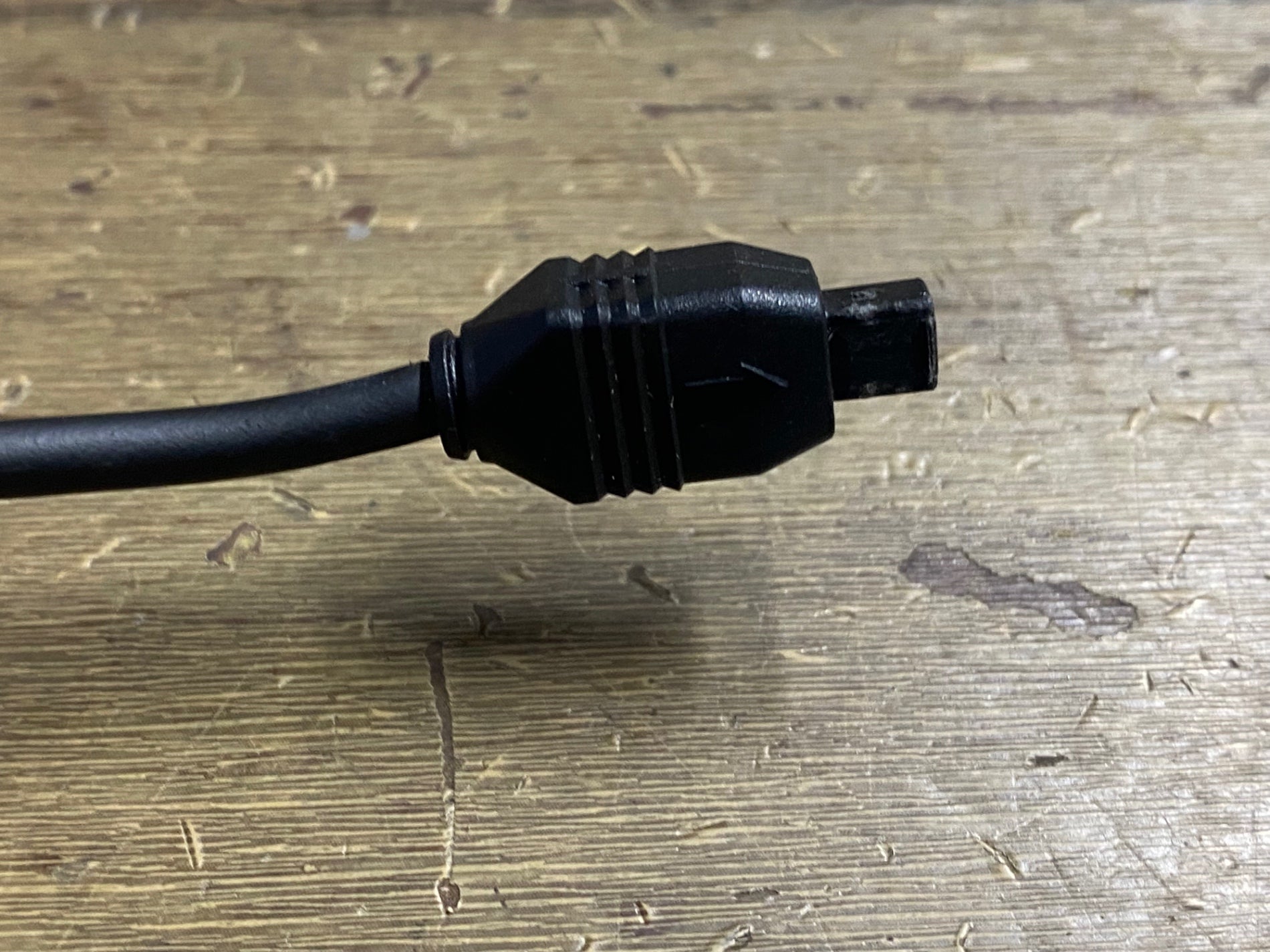 KC459 シマノ SHIMANO SM-BCR2 バッテリーチャージャー Di2 電動
