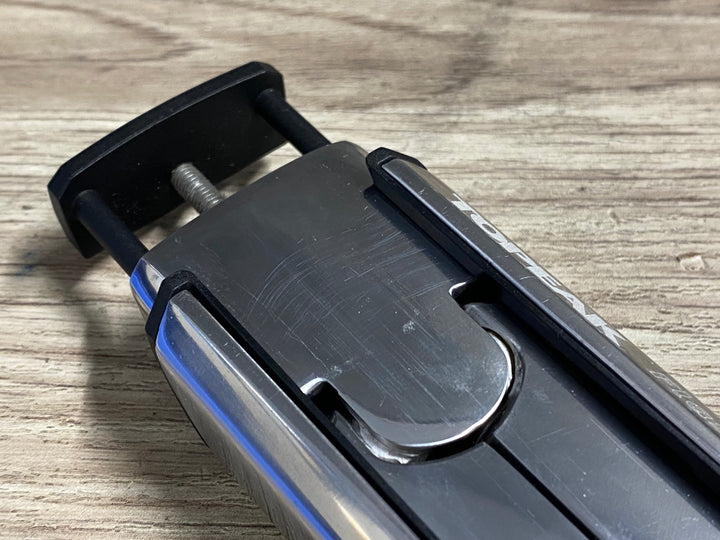 KD496 トピーク TOPEAK FLASHSTAND SLIM スタンド