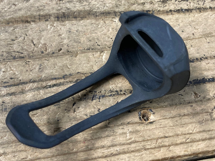 KC197 ガーミン GARMIN スピード ケイデンスセンサーセット