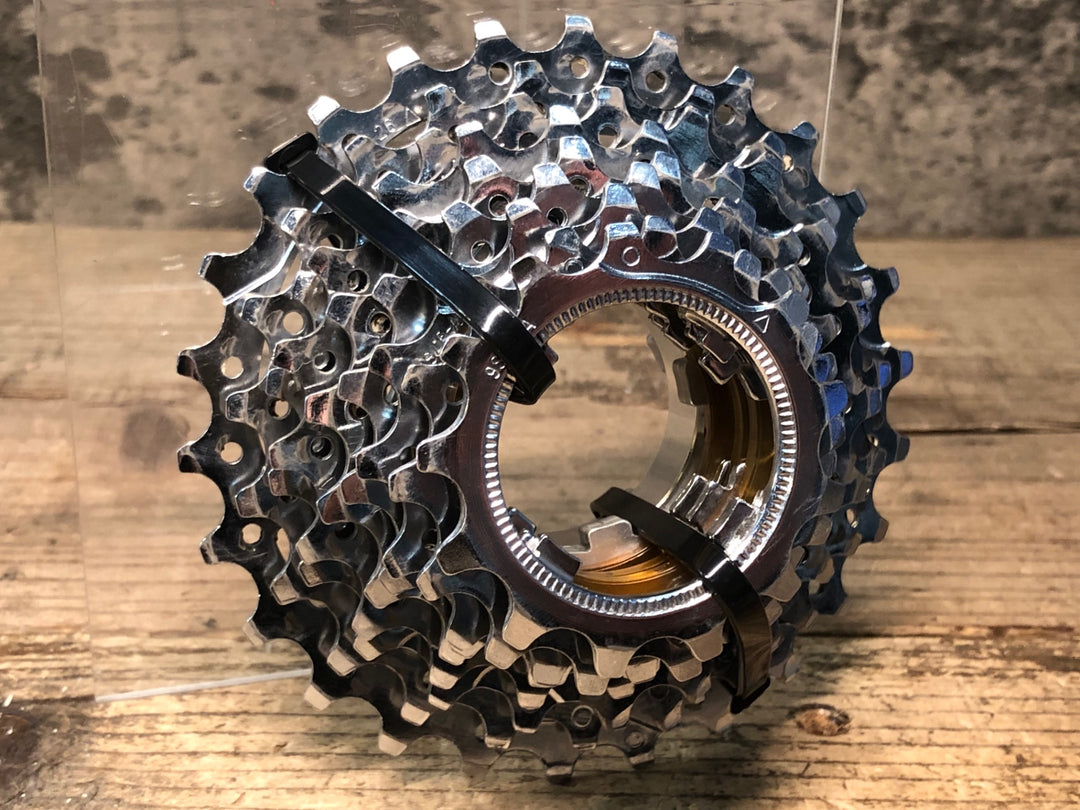 HM516 カンパニョーロ Campagnolo コーラス CHORUS スプロケット 13-26T 9S