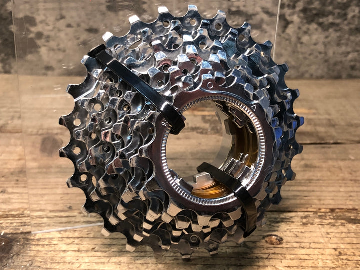 HM516 カンパニョーロ Campagnolo コーラス CHORUS スプロケット 13-26T 9S