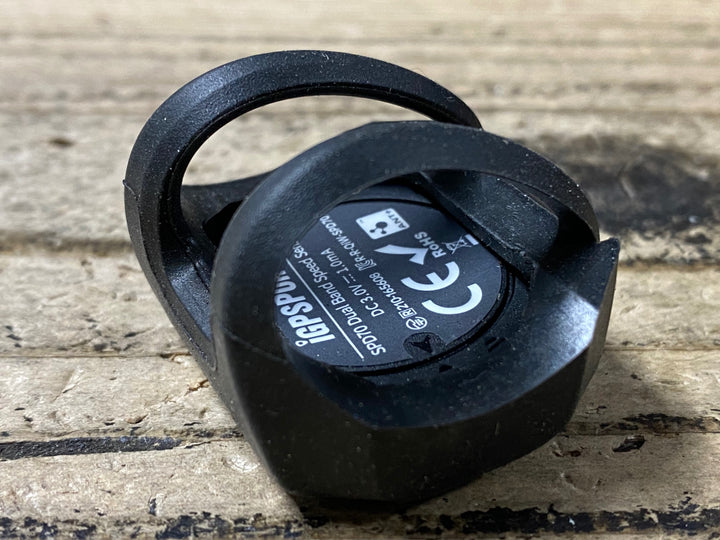 KG746 iGP SPORT スピードセンサー ケイデンスセンサー セット