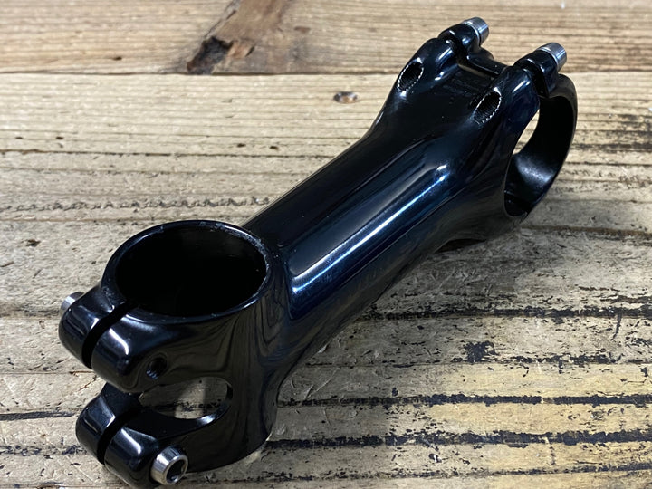 KE854 スペシャライズド SPECIALIZED S-WORKS SL アルミ ステム Φ31.8 OS 100mm 6°
