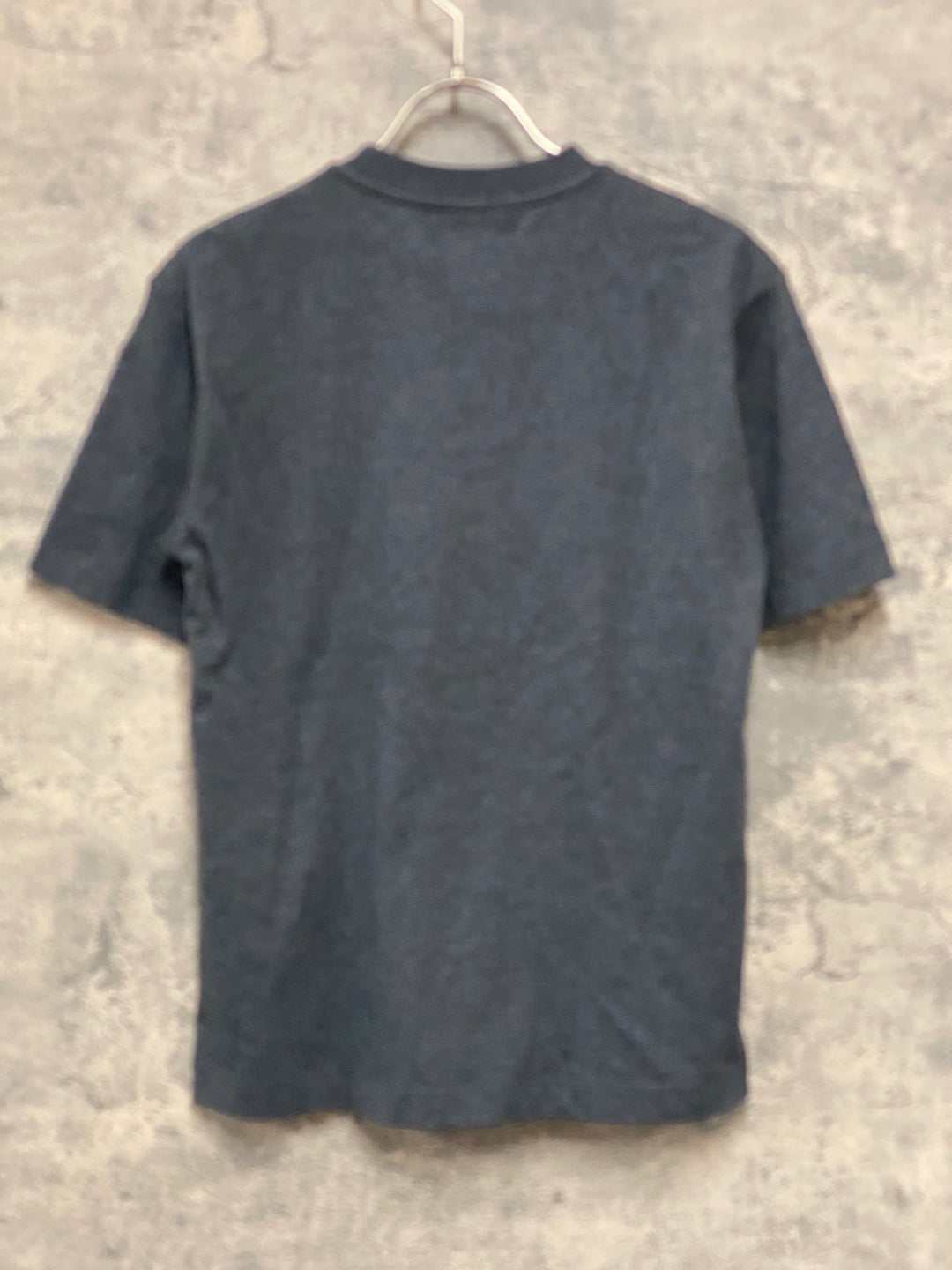 KC424 ラファ Rapha WOMEN'S LOGO T-SHIRTS 長袖 Tシャツ グレー S レディース