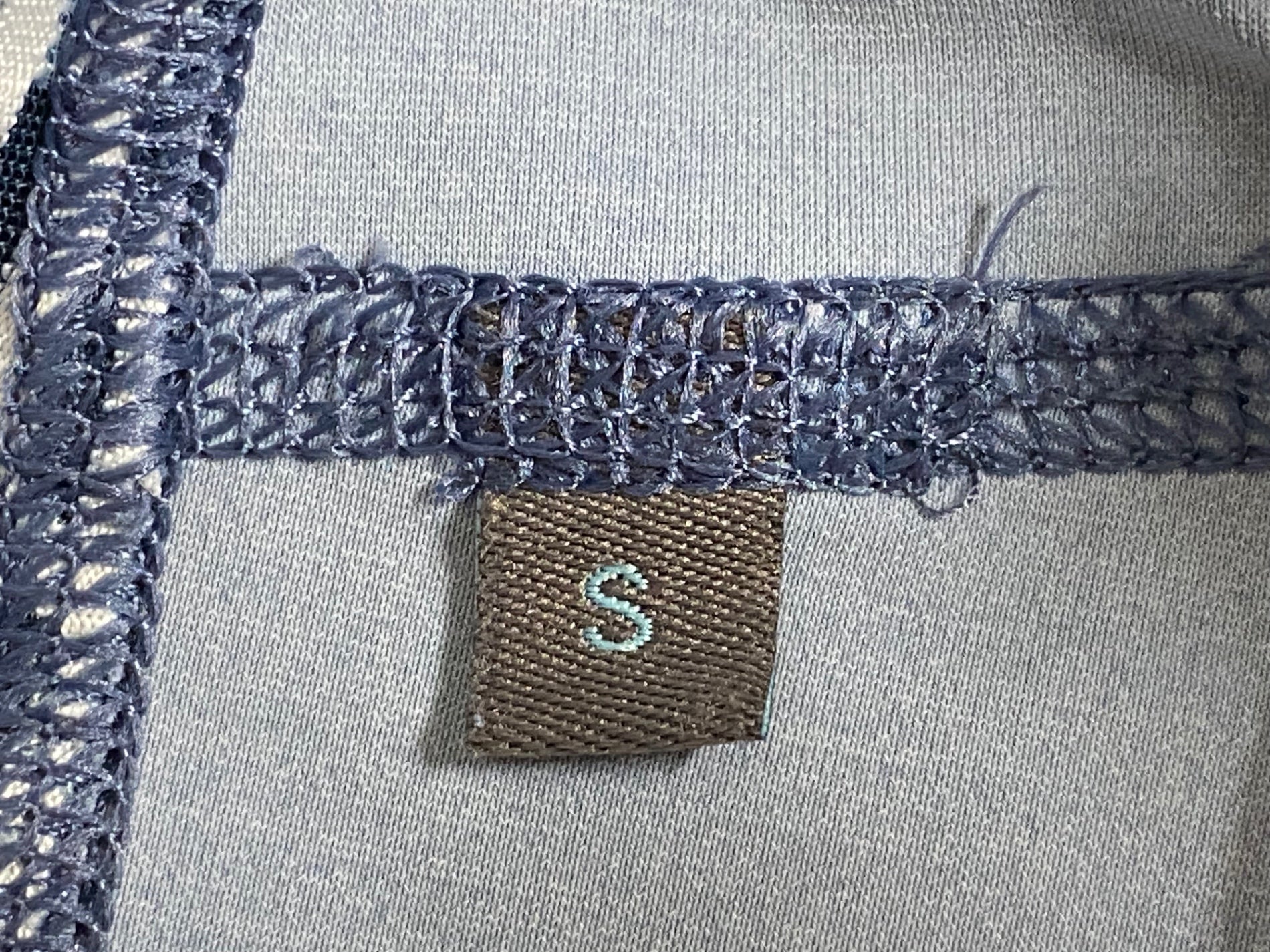 JN369 カフェドシクリステ CAFE DU CYCLISTE ADELINE MAN ビブショーツ