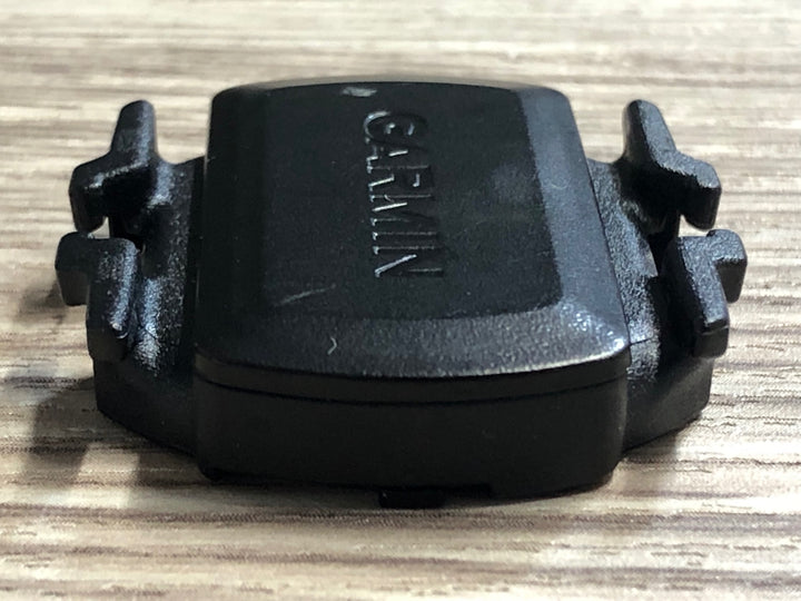JM152 ガーミン GARMIN ケイデンスセンサー ANT+