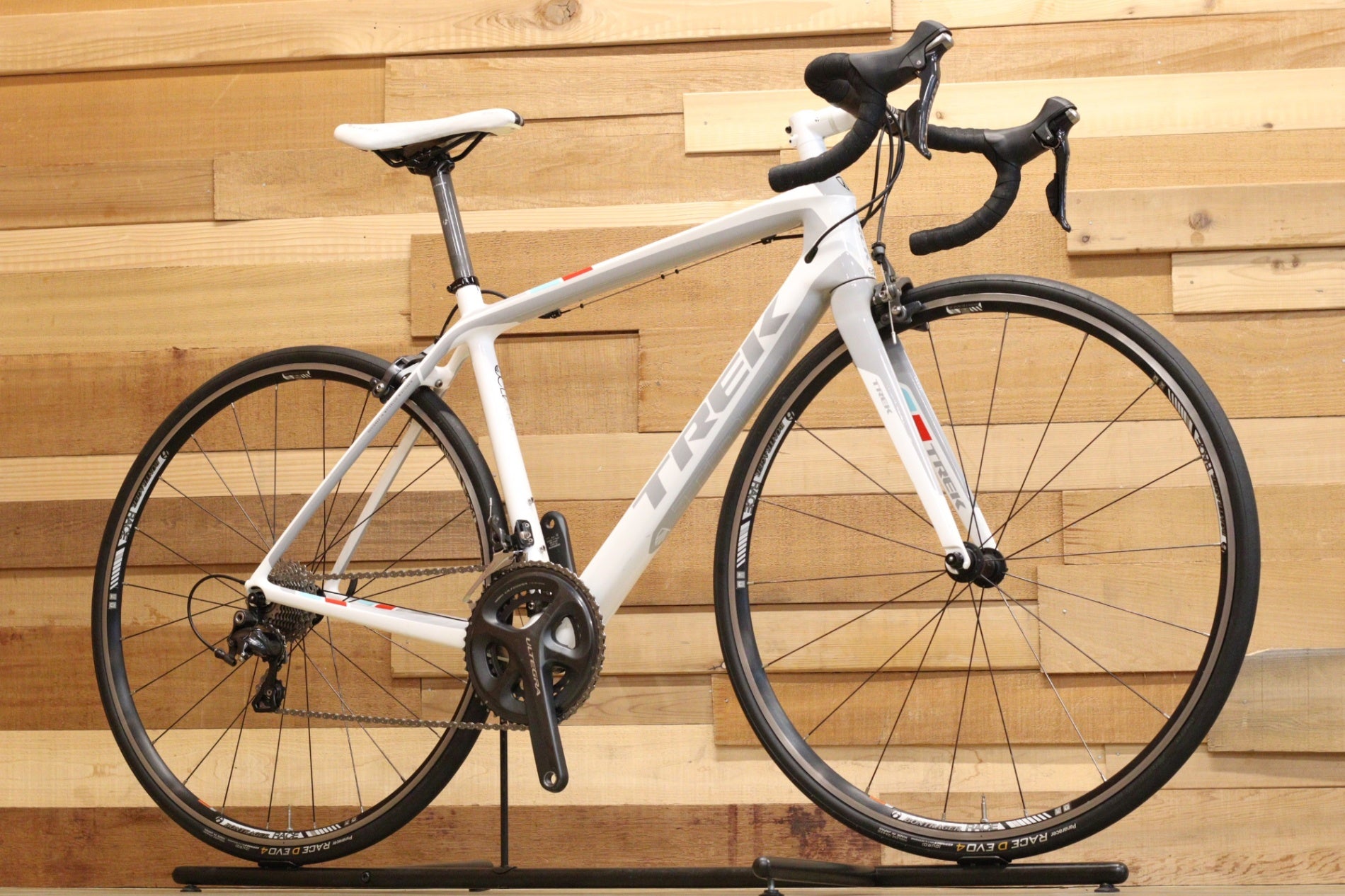 決算セール トレック TREK マドン MADONE 4.7 2014 52サイズ シマノ
