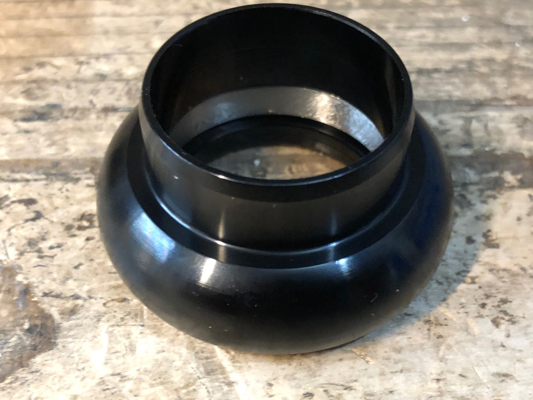 JR282 コルナゴ COLNAGO ヘッドセット 1inch