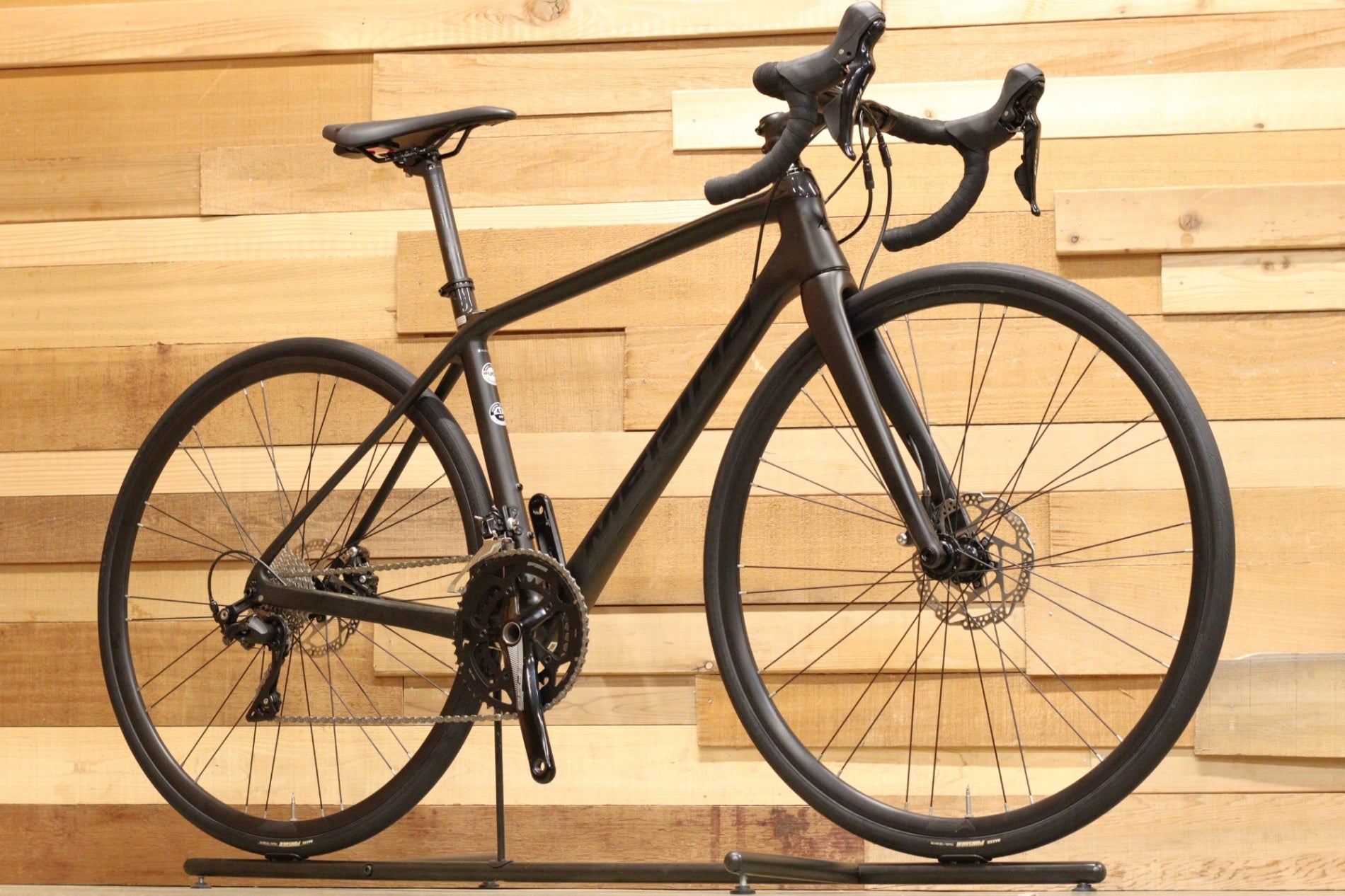 メリダ MERIDA スクルトゥーラ SCULTURA 4000 DISC 2020 47サイズ