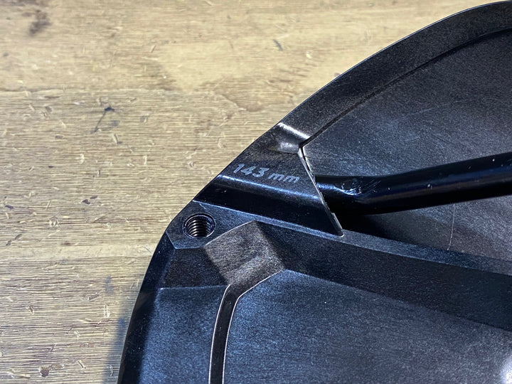 KG865 スペシャライズド SPECIALIZED パワー スポーツ POWER SPORT サドル スチールレール 143mm