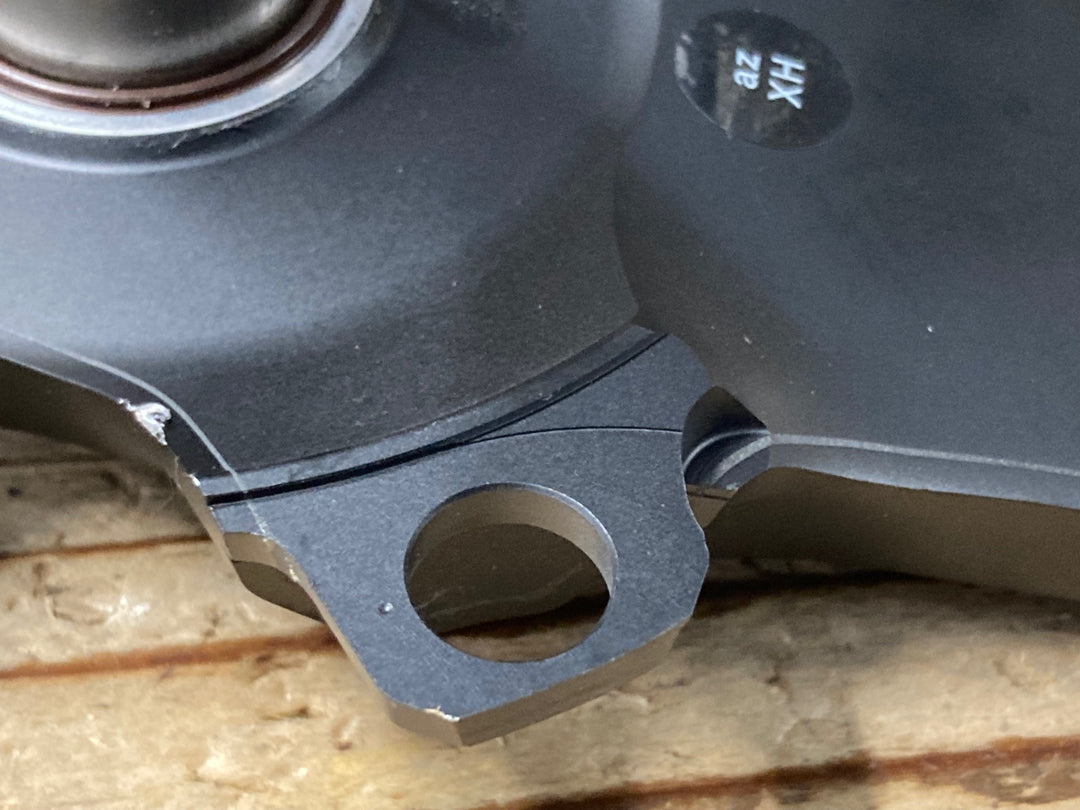KO792 シマノ SHIMANO アルテグラ ULTEGRA FC-R8100 クランクアーム 170mm