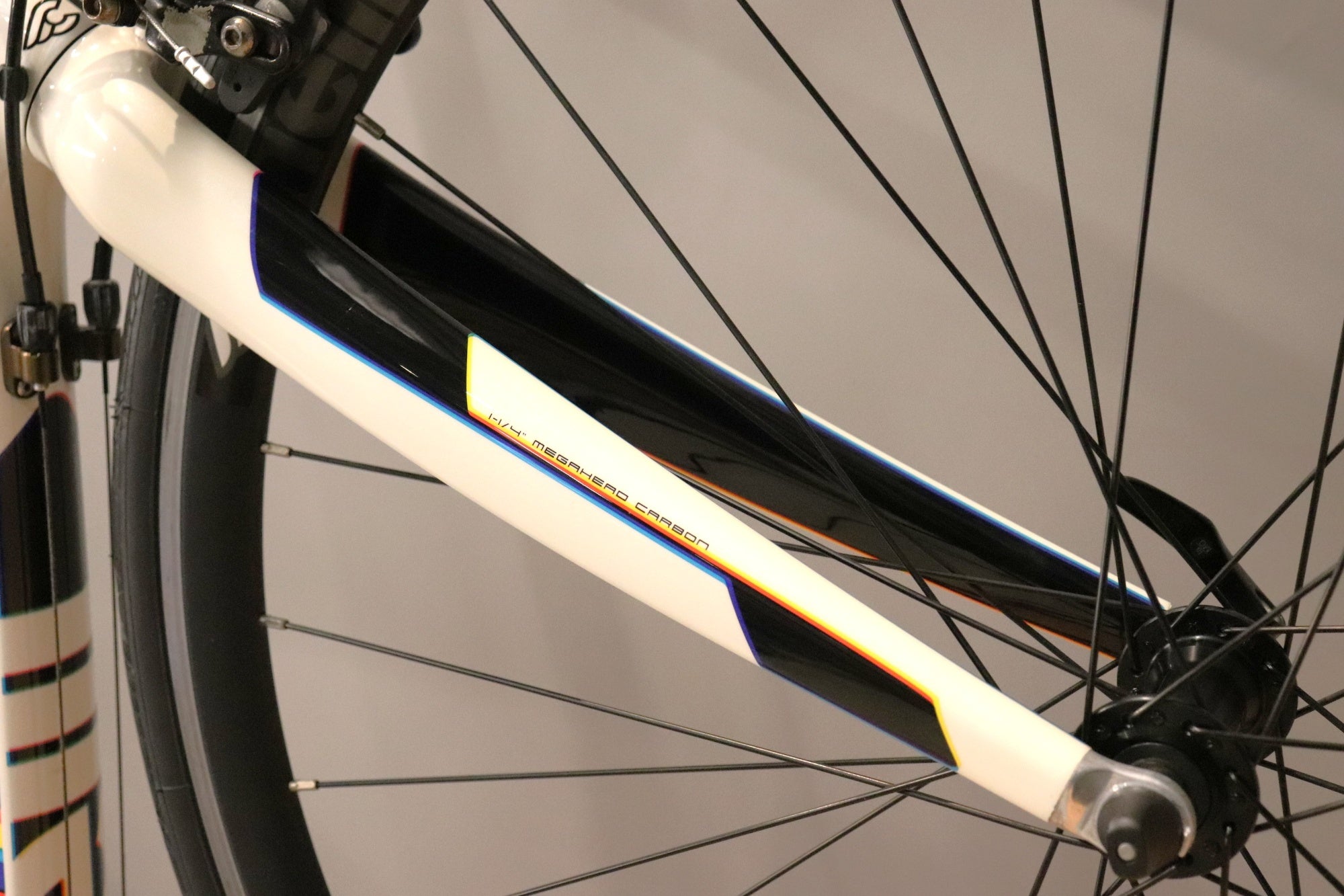 チネリ CINELLI サエッタ ラディカル SAETTA RADICAL 2016モデル S