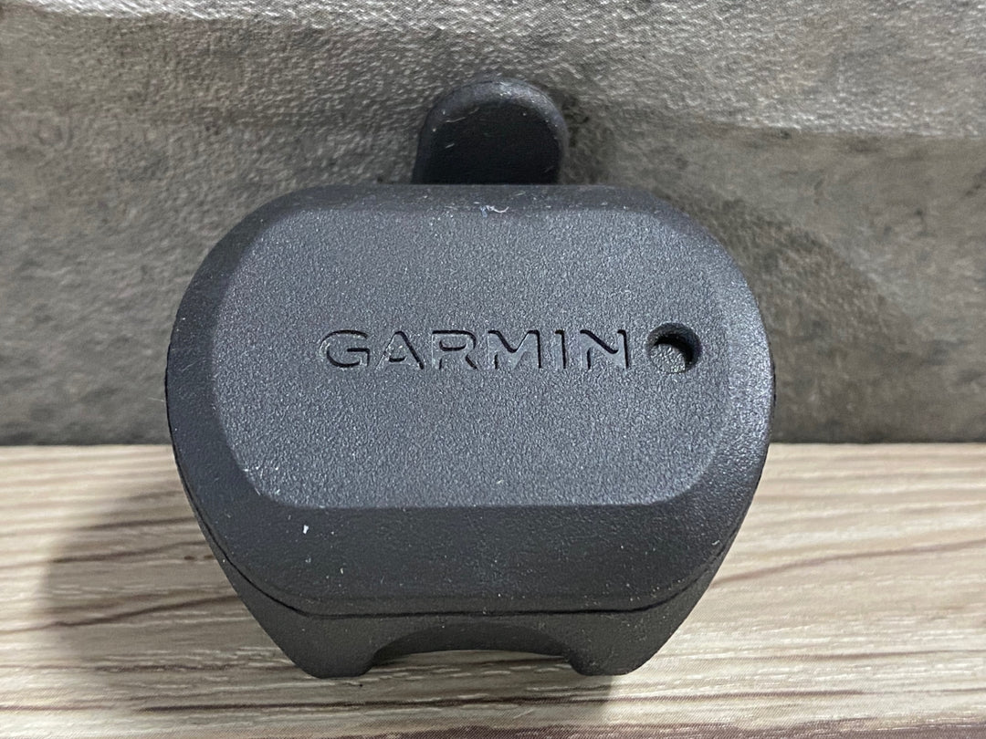 KD274 ガーミン GARMIN スピードセンサー